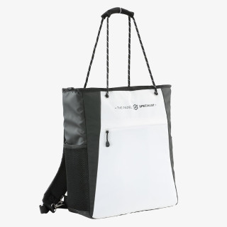 tienda de padel Madrid, tienda de padel online, tienda de padel españa, tienda de padel en linea, BOLSA BULLPADEL BPB25226 W HUE