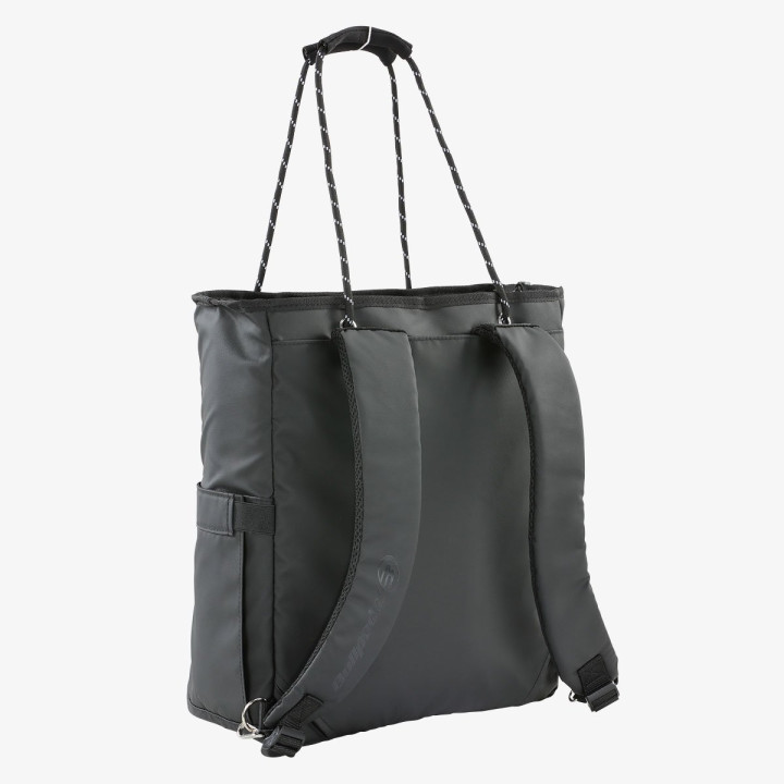 tienda de padel Madrid, tienda de padel online, tienda de padel españa, tienda de padel en linea, BOLSA BULLPADEL BPB25226 W HUE