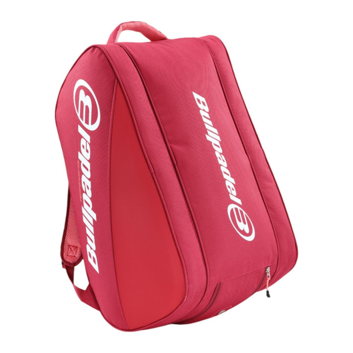 PORTA RACCHETTE BULLPADEL BPP25014 PERFOMANCE PRUGNA