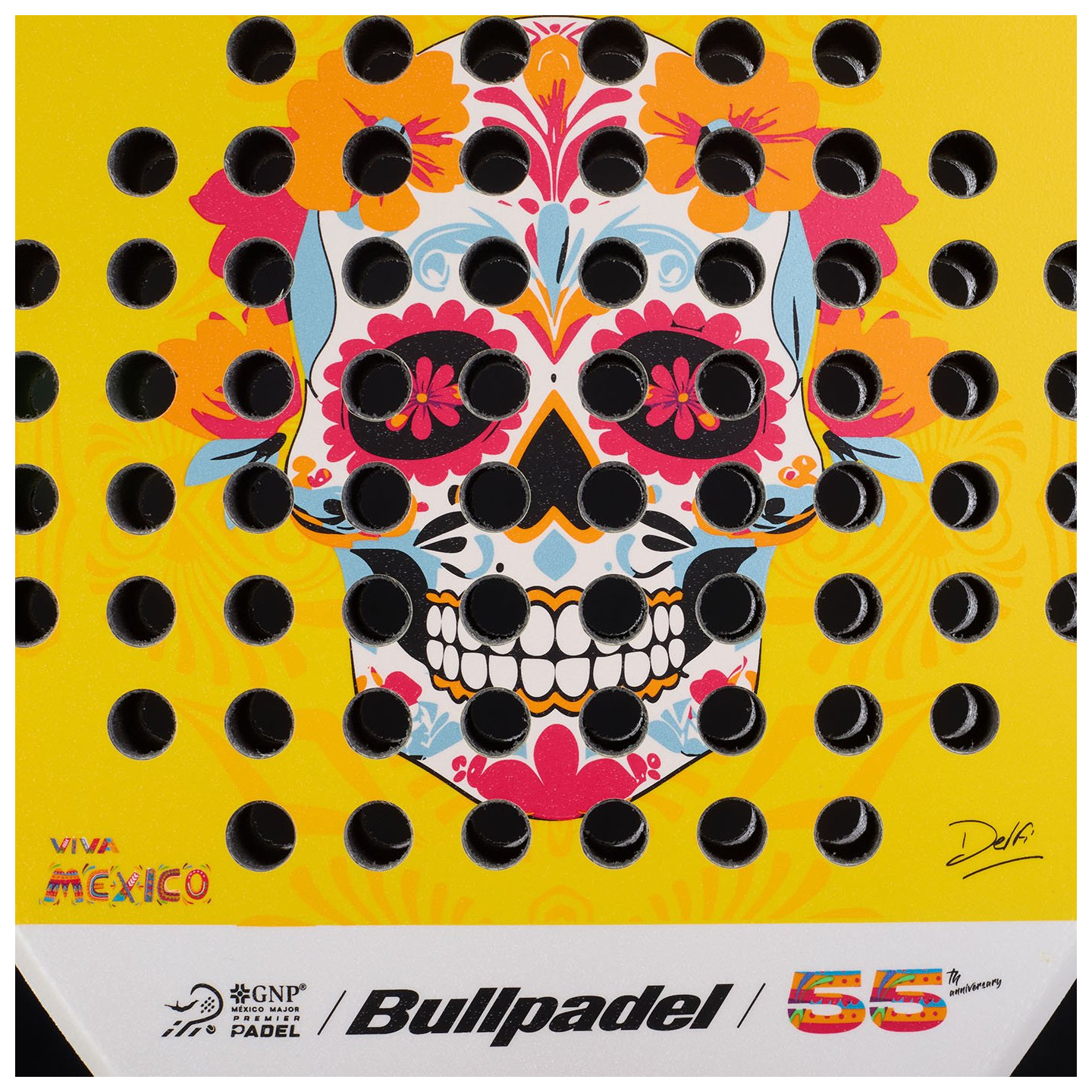 tienda de padel Madrid, tienda de padel online, tienda de padel españa, tienda de padel en linea, PALA BULLPADEL VERTEX W MX LTD