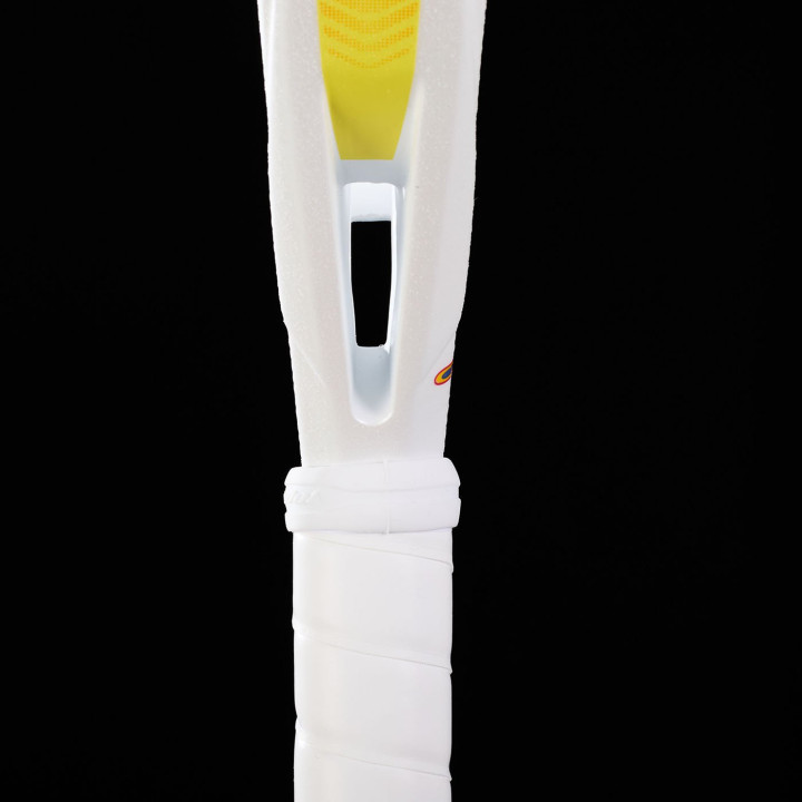 RACCHETTA BULLPADEL VERTEX W MX LTD