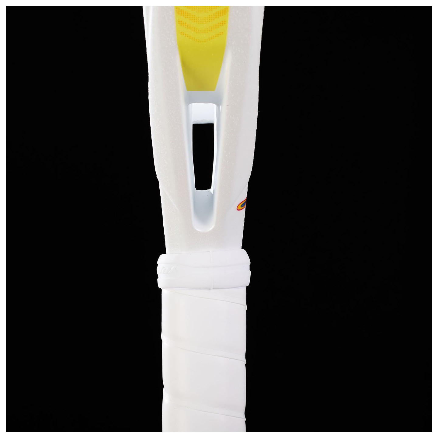 tienda de padel Madrid, tienda de padel online, tienda de padel españa, tienda de padel en linea, PALA BULLPADEL VERTEX W MX LTD