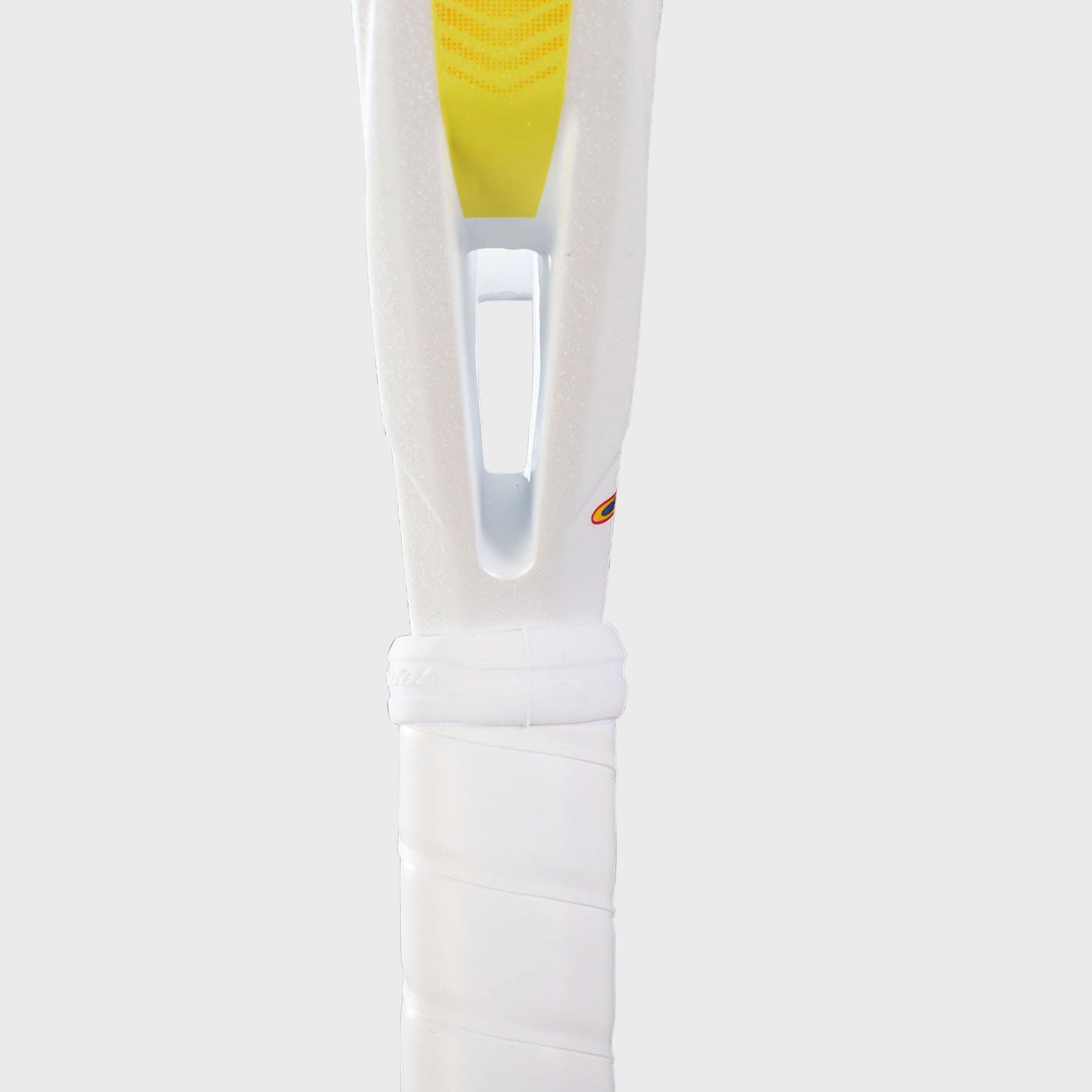 RACCHETTA BULLPADEL VERTEX W MX LTD