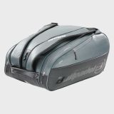 BULLPADEL BPP25023 ICON GRAPHITE RACKET BAG