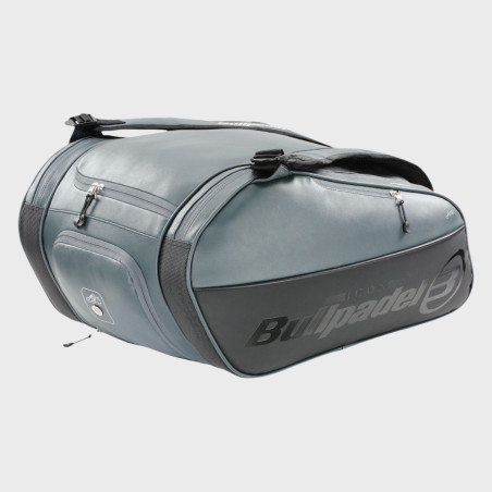 BULLPADEL BPP25023 ICON GRAPHITE RACKET BAG