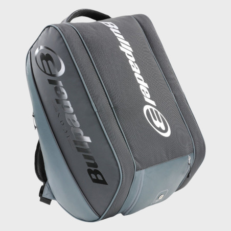 SAC DE PADEL BULLPADEL BPP25023 ICON GRAPHITE