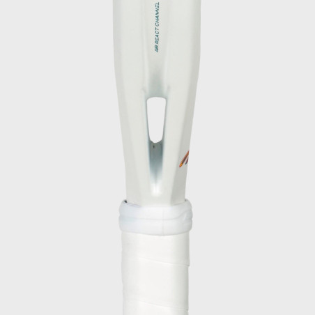RACKET BULLPADEL PEARL MX LTD