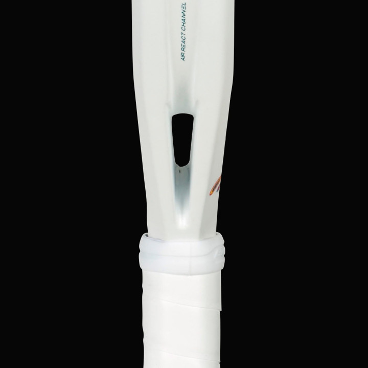 RAQUETTE BULLPADEL PEARL MX LTD