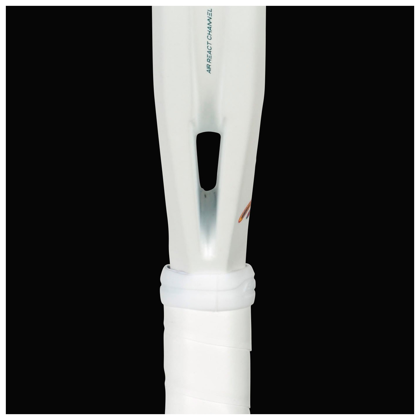 tienda de padel Madrid, tienda de padel online, tienda de padel españa, tienda de padel en linea, PALA BULLPADEL PEARL MX LTD