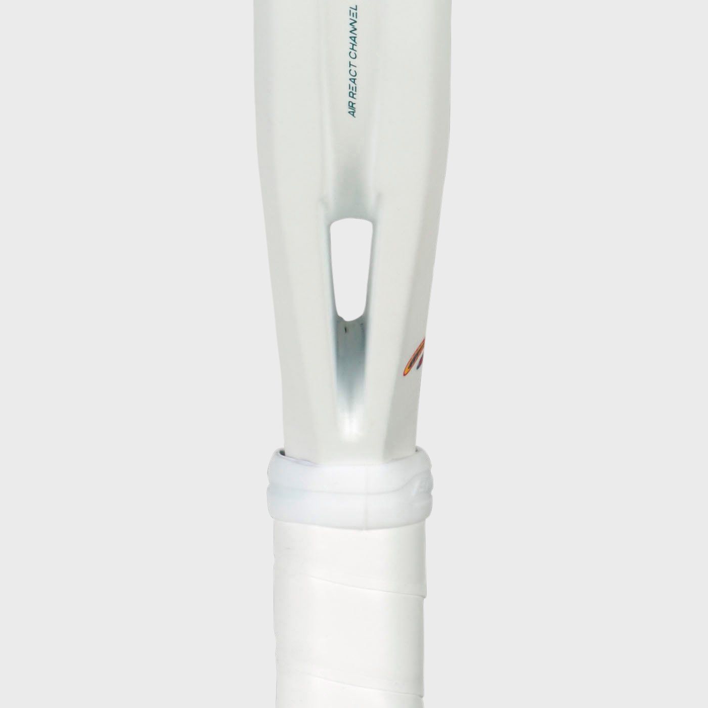 RACKET BULLPADEL PEARL MX LTD