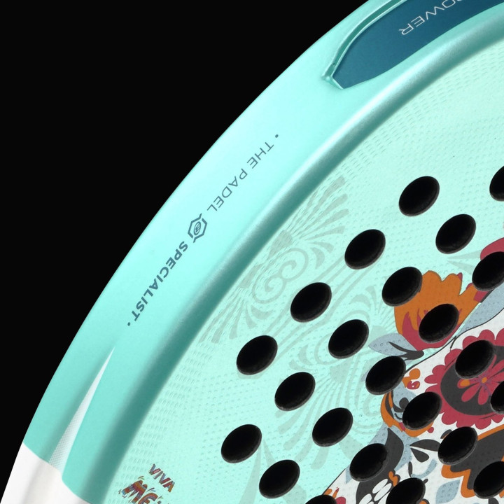 tienda de padel Madrid, tienda de padel online, tienda de padel españa, tienda de padel en linea, PALA BULLPADEL PEARL MX LTD