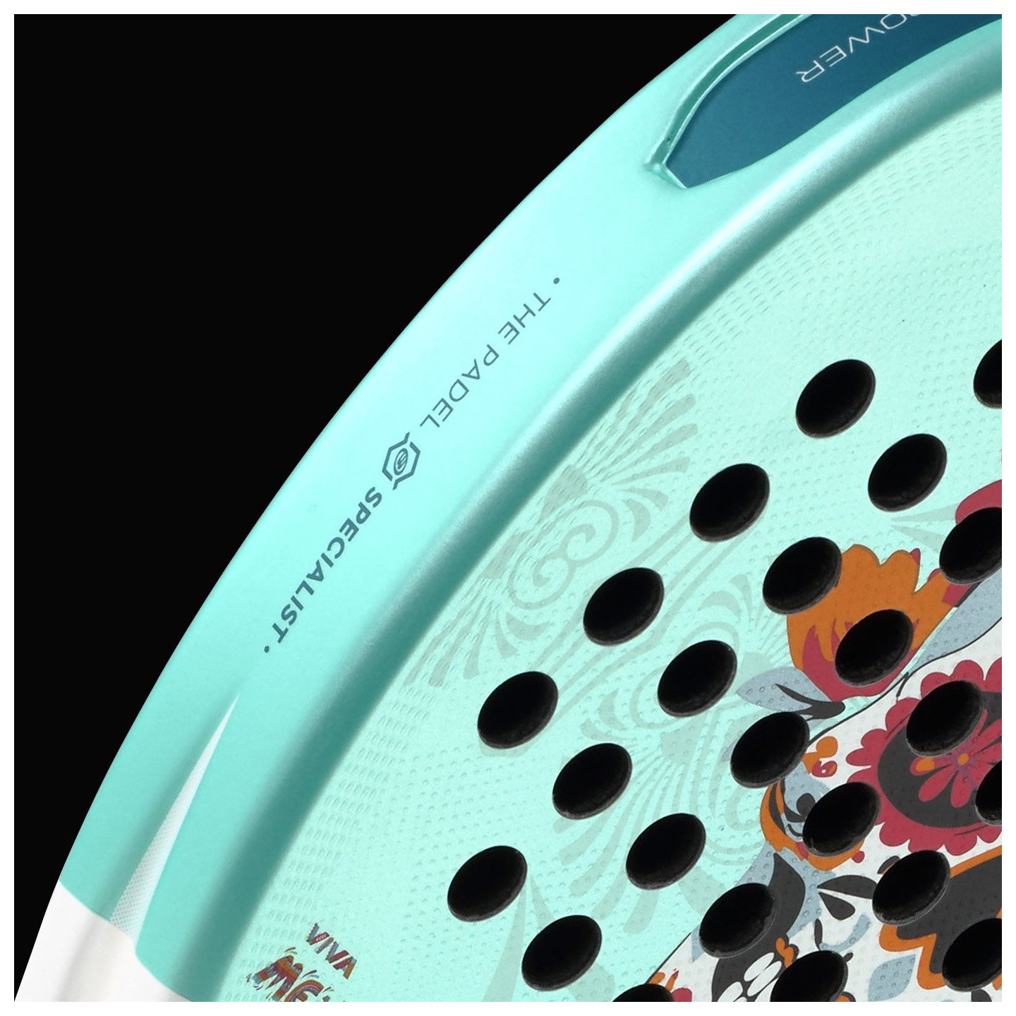 tienda de padel Madrid, tienda de padel online, tienda de padel españa, tienda de padel en linea, PALA BULLPADEL PEARL MX LTD