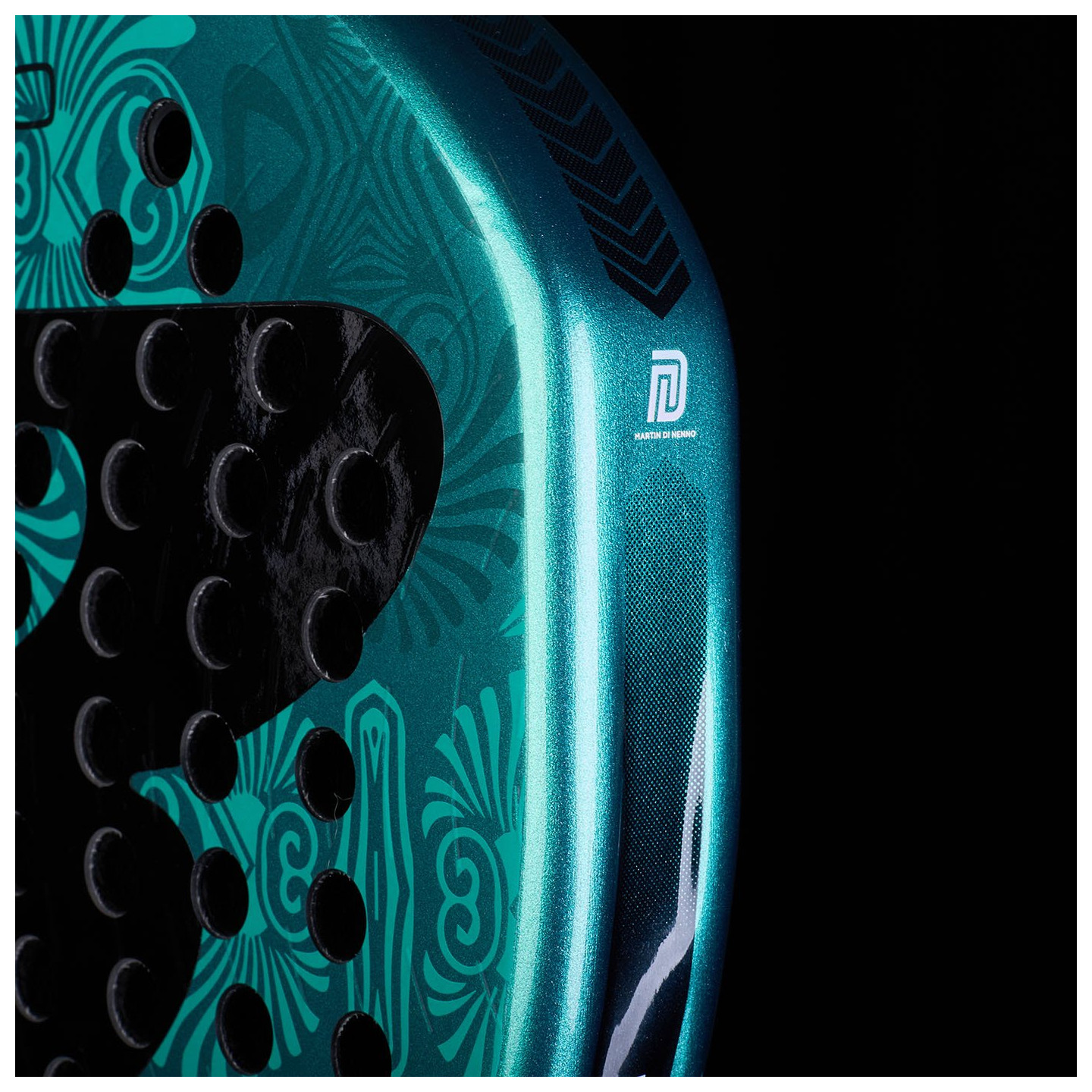 tienda de padel Madrid, tienda de padel online, tienda de padel españa, tienda de padel en linea, PALA BULLPADEL XPLO MX LTD