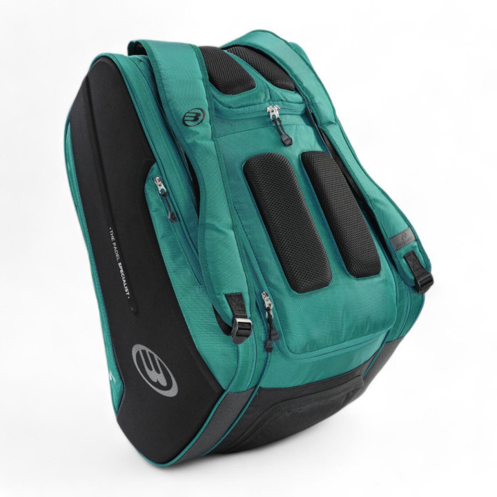 tienda de padel Madrid, tienda de padel online, tienda de padel españa, tienda de padel en linea, PALETERO BULLPADEL BPP25012 HA