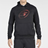SWEAT-SHIRT BULLPADEL GOMESE NOIRE