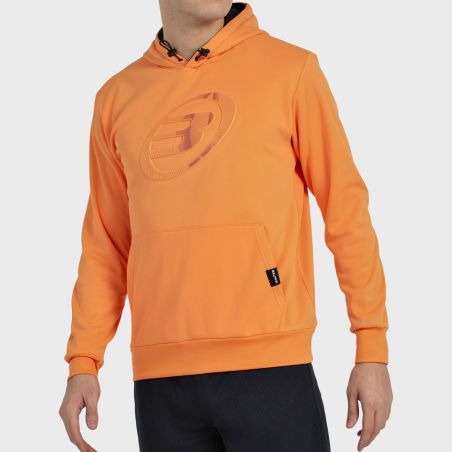 tienda de padel Madrid, tienda de padel online, tienda de padel españa, tienda de padel en linea, SUDADERA BULLPADEL GOMESE PAPA