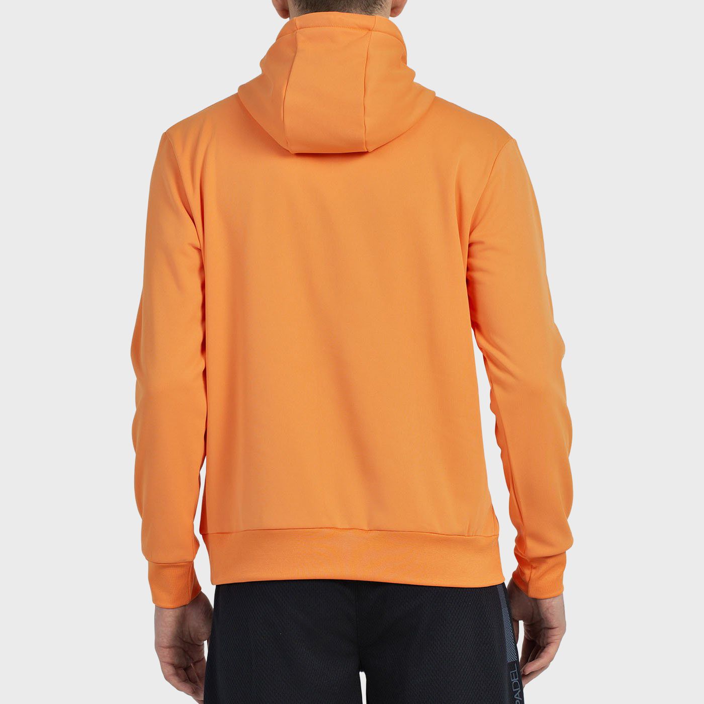 tienda de padel Madrid, tienda de padel online, tienda de padel españa, tienda de padel en linea, SUDADERA BULLPADEL GOMESE PAPA