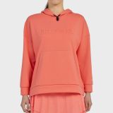FELPA BULLPADEL SILBA CHEWING GUM