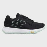 tienda de padel Madrid, tienda de padel online, tienda de padel españa, tienda de padel en linea, ZAPATILLA BULLPADEL PEARL VIBR