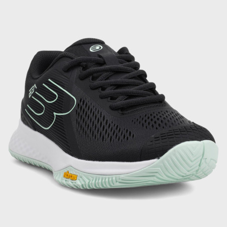 tienda de padel Madrid, tienda de padel online, tienda de padel españa, tienda de padel en linea, ZAPATILLA BULLPADEL PEARL VIBR