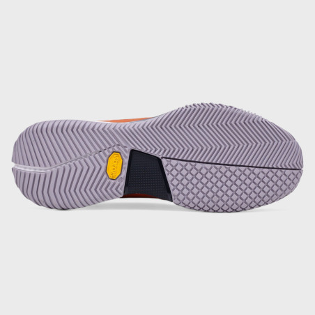 tienda de padel Madrid, tienda de padel online, tienda de padel españa, tienda de padel en linea, ZAPATILLA BULLPADEL NEURON VIB