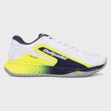 tienda de padel Madrid, tienda de padel online, tienda de padel españa, tienda de padel en linea, ZAPATILLA BULLPADEL NEURON VIB