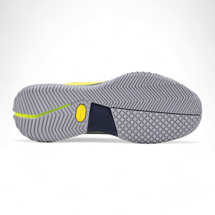 tienda de padel Madrid, tienda de padel online, tienda de padel españa, tienda de padel en linea, ZAPATILLA BULLPADEL NEURON VIB