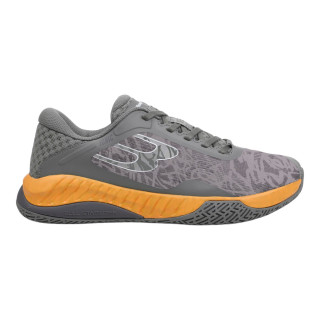 tienda de padel Madrid, tienda de padel online, tienda de padel españa, tienda de padel en linea, ZAPATILLA BULLPADEL IONIC 25V 