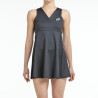 ROBE BULLPADEL ACOCO NOIR