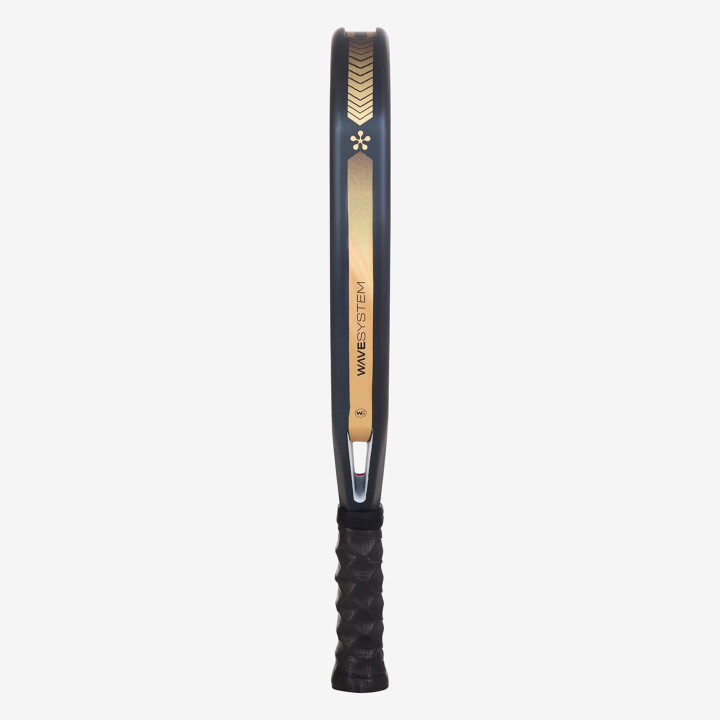 RACKET BULLPADEL XPLO PREMIER