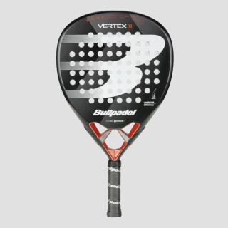 RAQUETTE BULLPADEL VERTEX JR 25