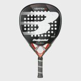 RACCHETTA BULLPADEL VERTEX JR 25