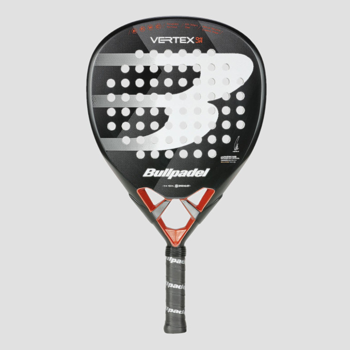 RACCHETTA BULLPADEL VERTEX JR 25
