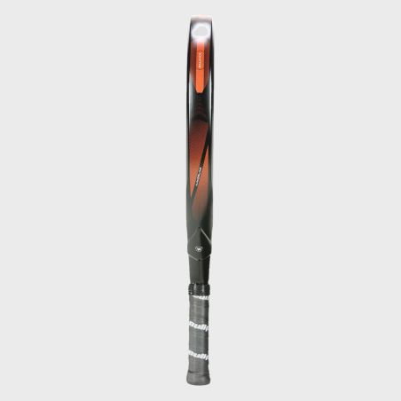 RACCHETTA BULLPADEL VERTEX JR 25