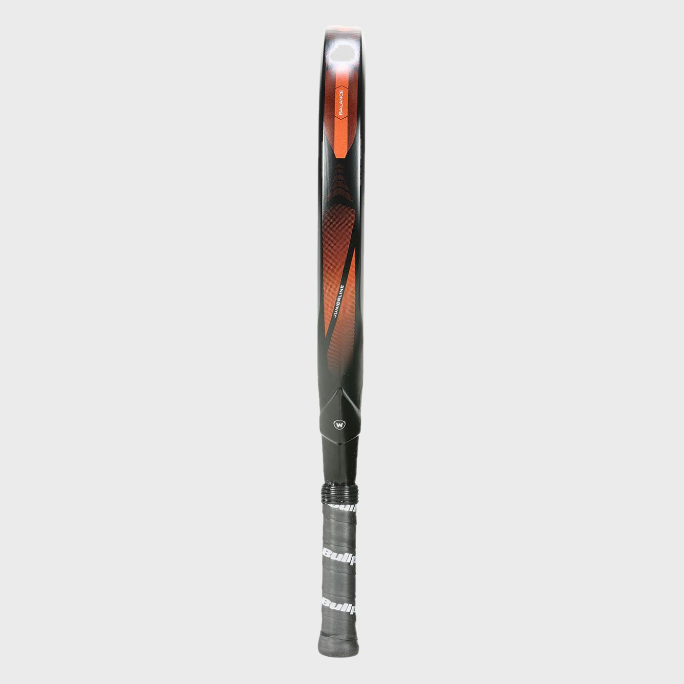 RACCHETTA BULLPADEL VERTEX JR 25