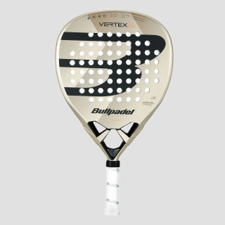 RACCHETTA BULLPADEL VERTEX W JR 25