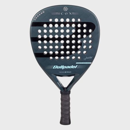 RACHETTA BULLPADEL ICON 25