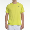 CAMISETA BULLPADEL BADAN LIMA VIGORE