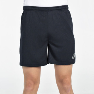SHORT BULLPADEL BELEZ BLEU MARINE