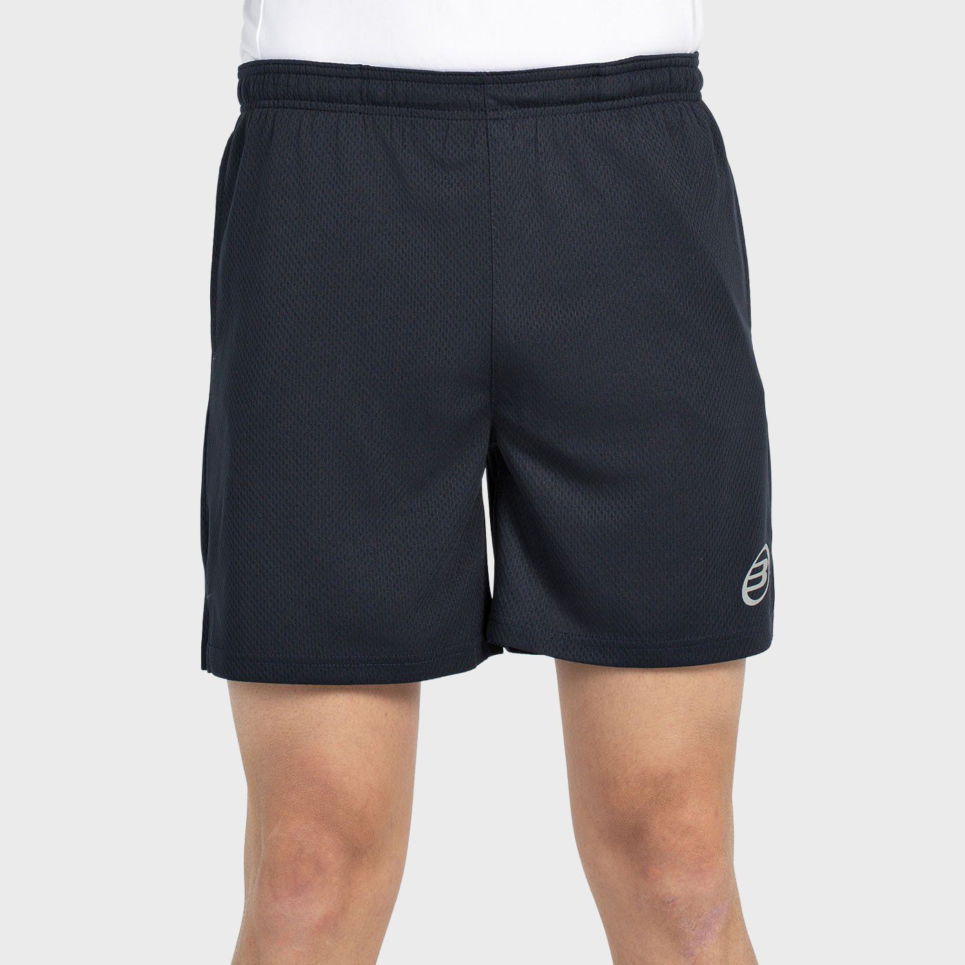 SHORTS BULLPADEL BELEZ NAVY BLUE