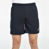 SHORT BULLPADEL BELEZ BLU MARINO