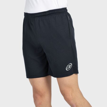 SHORT BULLPADEL BELEZ BLEU MARINE