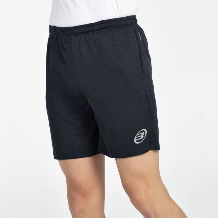 SHORT BULLPADEL BELEZ BLU MARINO