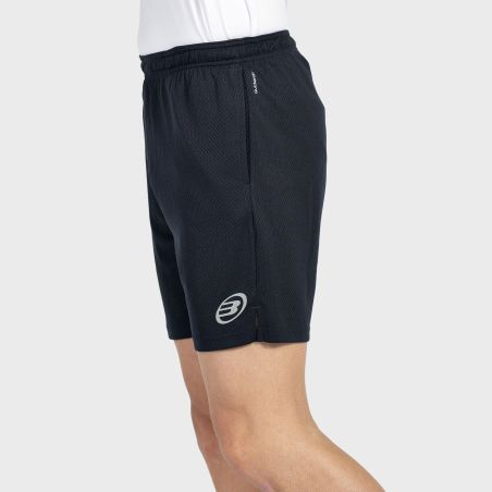 SHORT BULLPADEL BELEZ BLU MARINO