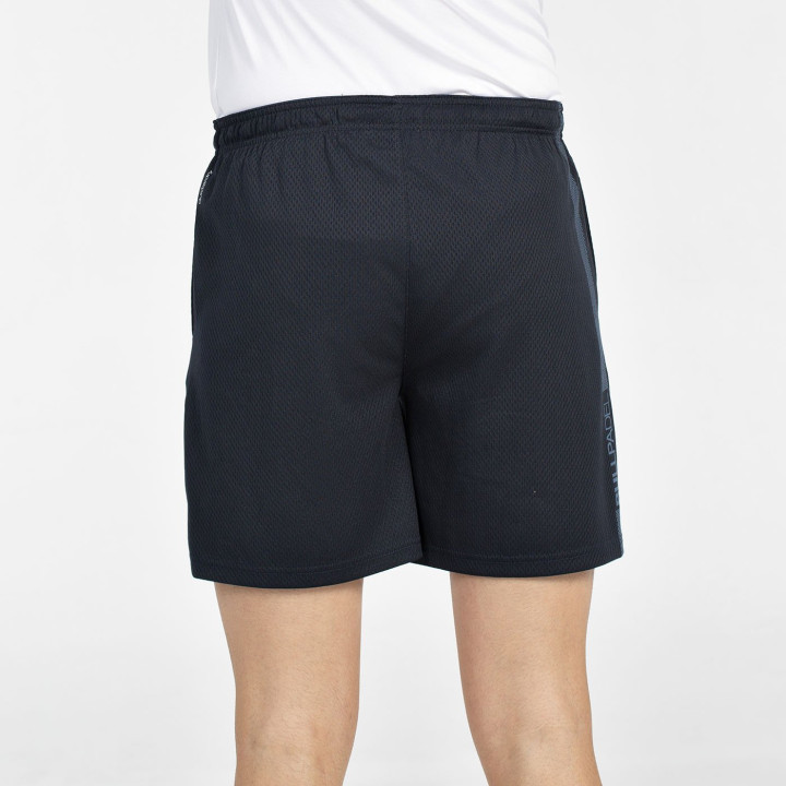 SHORT BULLPADEL BELEZ BLEU MARINE
