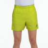 SHORTS BULLPADEL BAJES LIMA