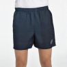SHORT BULLPADEL BAJES BLUE MARINE