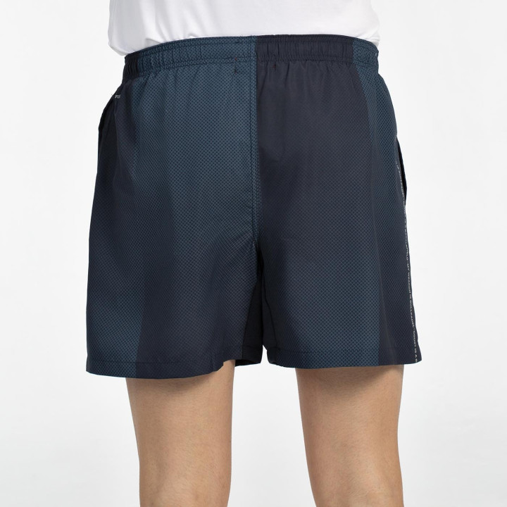 SHORT BULLPADEL BAJES BLUE MARINE