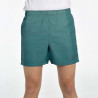 SHORTS BULLPADEL BAJES EUCALYPTUS