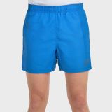 SHORT BULLPADEL BAJES BLEU ATOMIQUE